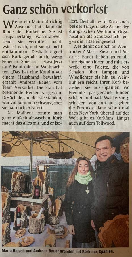 Abendzeitung